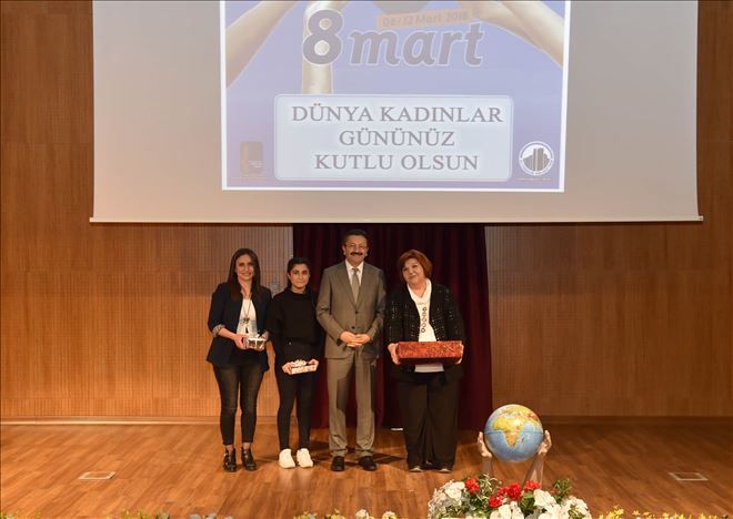 Geleneksel öykü yarışmasının kazananları belli oldu