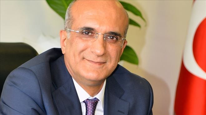 AKP İKTİDARINDA DOKTOR OLMAK: HEKİMLER GÜVENCESİZLİK KISKACINDA