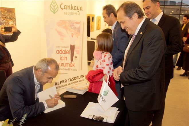 KÜÇÜKŞAHİN 