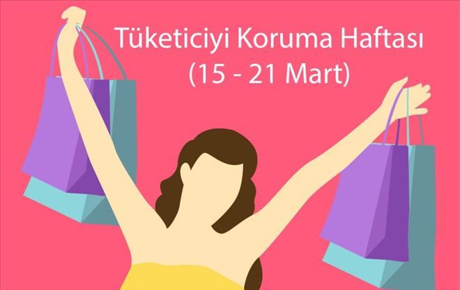 KARARLARIN YÜZDE 77´Sİ TÜKETİCİ LEHİNE