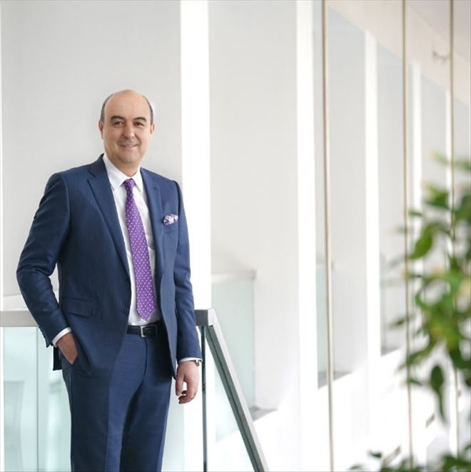 ATO ÜYELERİ BASKI ALTINDA