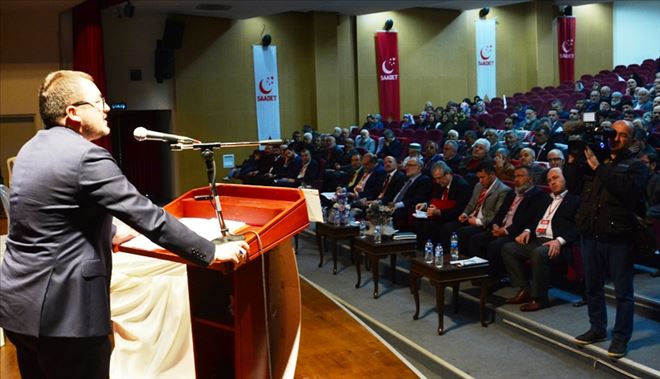 ´´RÜYAYLA  AMEL  EDİLMEZ´´
