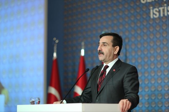 TÜRKİYE KAMU-SEN: 4/C´DEN 4/B´YE GEÇİŞTE DAĞ FARE DOĞURDU