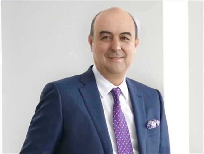 Erhan Kızılmeşe: “ATO Üyelerinin Gerçek İradeleri Sandığa Yansımadı”
