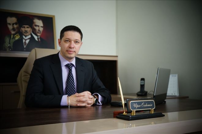 KALİTENİN YENİ ADI 