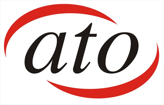 ATO SEÇİM TAKVİMİ BELİRLENDİ