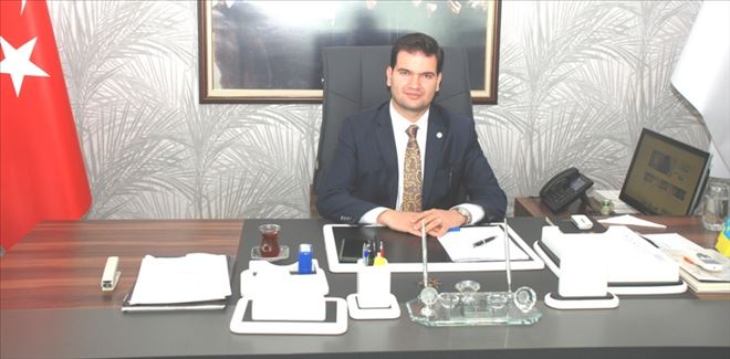 Her Şeyin Çözümü İYİ Parti