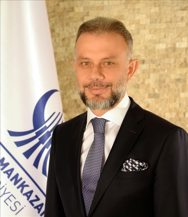 Kahramankazan´a 150 yataklı hastane geliyor   