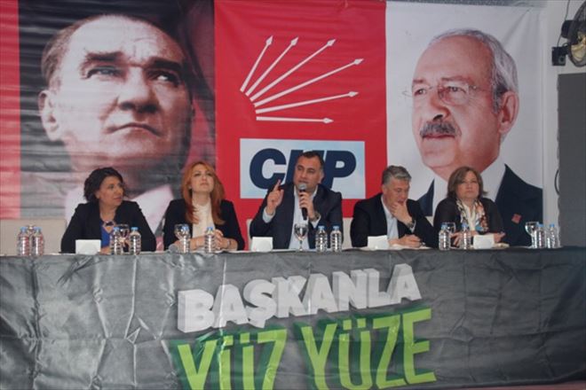 DİKMEN´E YÜZME HAVUZU GELİYOR