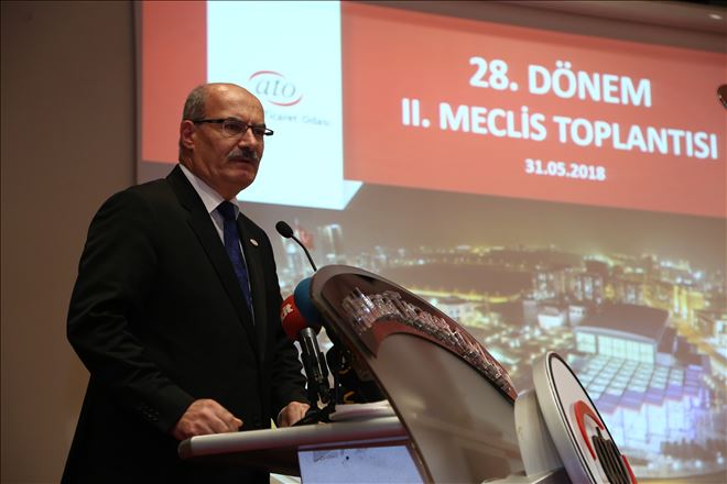VERGİLERİ KREDİ KARTIYLA ÖDEME DÖNEMİ BAŞLIYOR