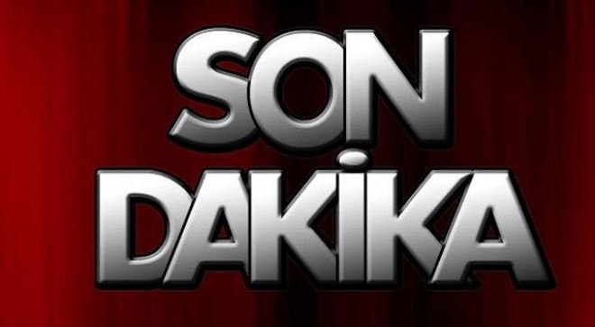 Belediye başkanlarını sevindirecek haber