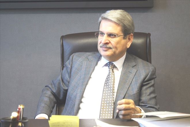 ÇIRAY: PROPAGANDAYLA GERÇEKLERİ MASKELEMENİN  TÜRK MİLLETİ İÇİN FATURASI ÇOK AĞIR OLUR!..