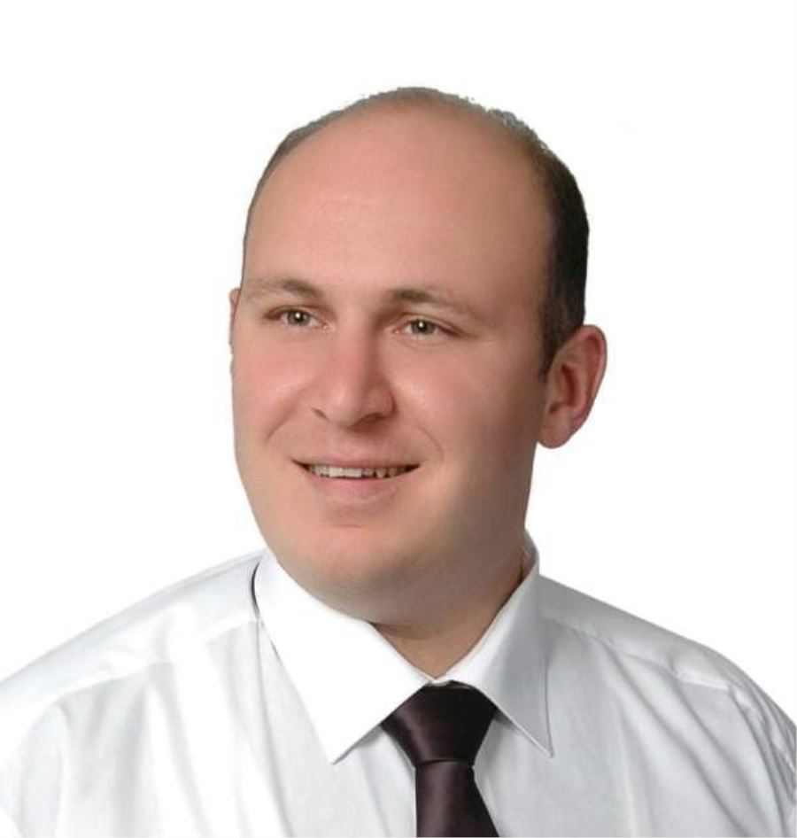 Saadet Partisi Ayaş