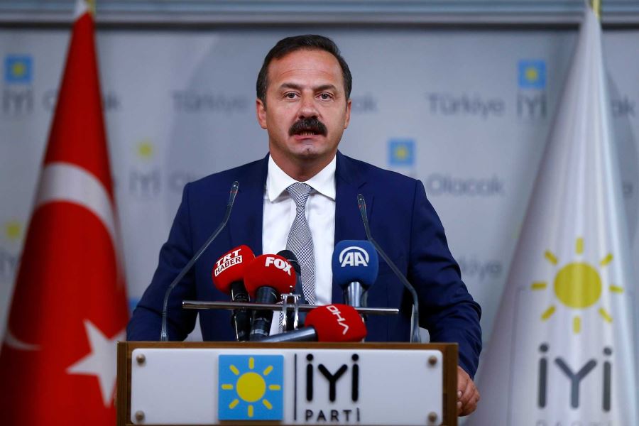 Soçi Mutabakatı