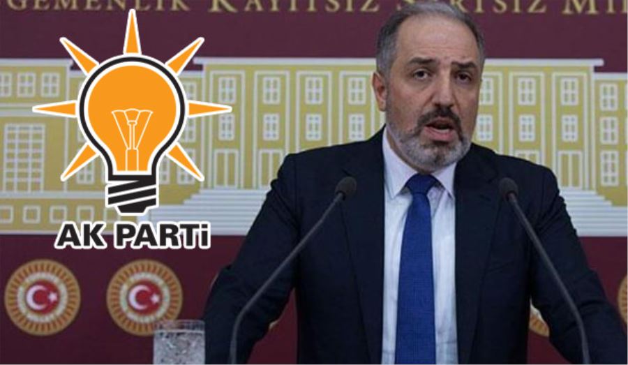 AKP