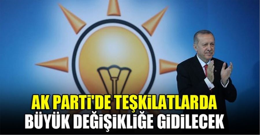 AK Parti