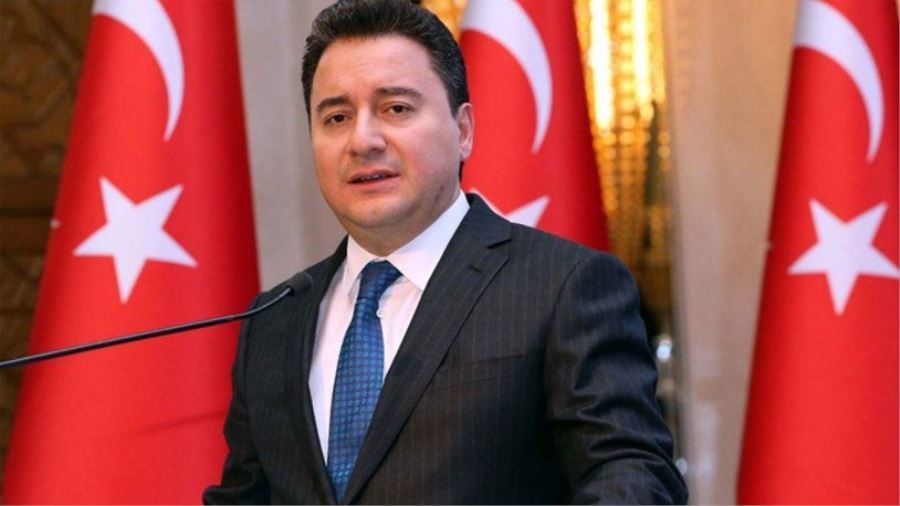 CHP