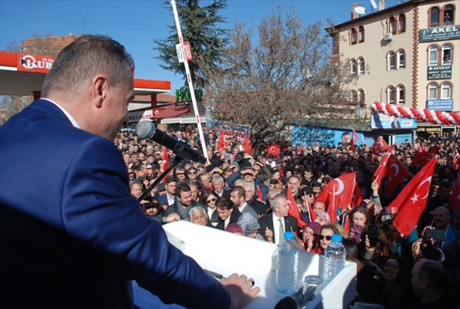 Köremezli 