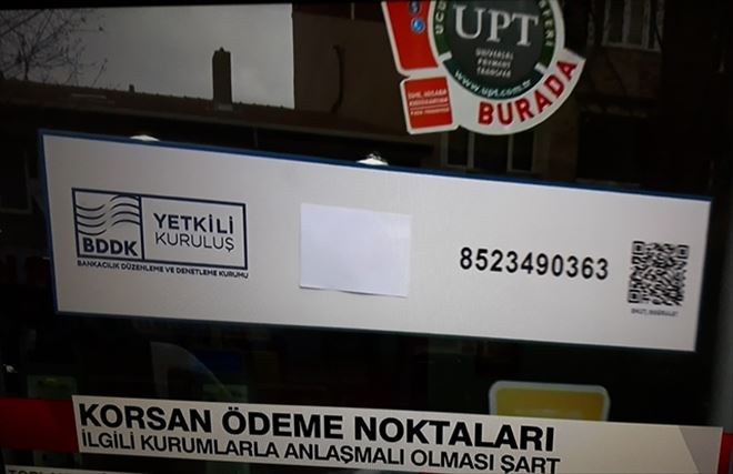 GERÇEĞİ İLE SAHTESİNİ NASIL AYIRACAĞIZ?