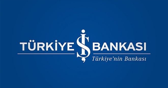 IŞ BANKASI ÇALIŞANLARINDAN DUYURU