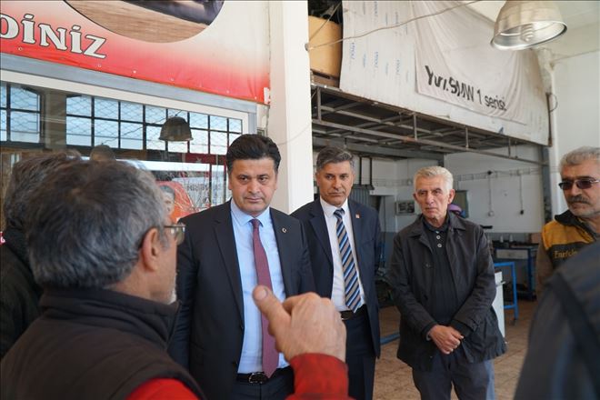 Çelik; 