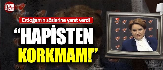 AKŞENER; 