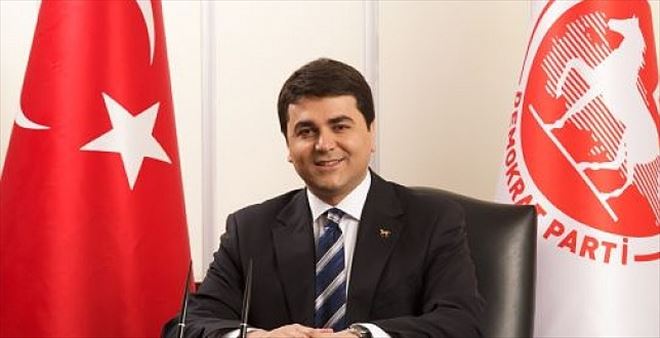 Faize karşıyız diyenler 15 yılda toplam 157 milyar dolar dış borç faizi ödedi