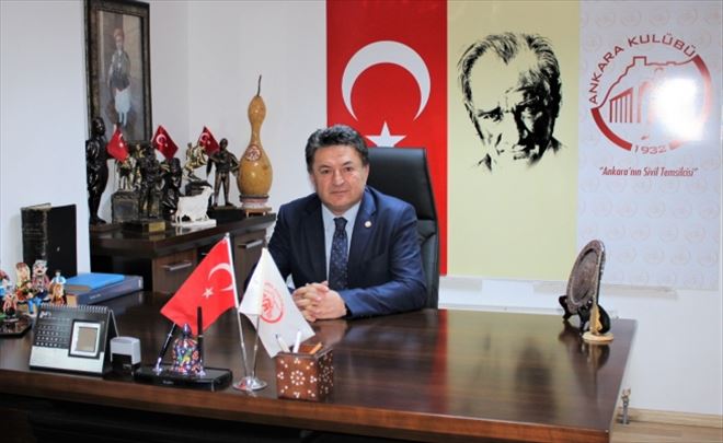 ÖZASLAN: 