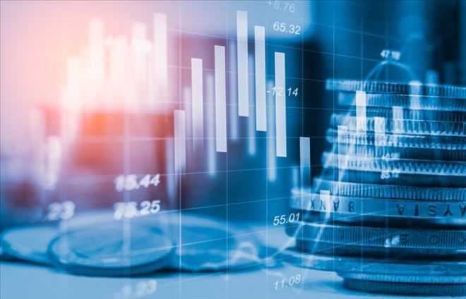 MERKEZ BANKASI BEKLENEN FAİZ KARARINI AÇIKLADI