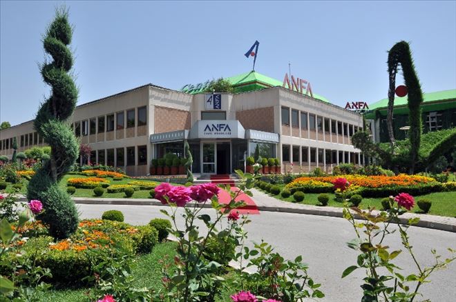 ANKARA ŞEFFAFLAŞIYOR…