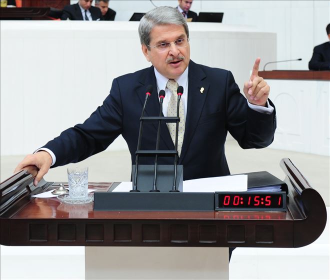 ÇIRAY 