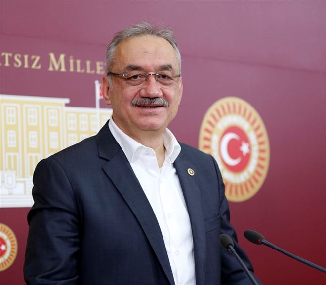 Ekonomi Yönetiminin 10 Aylık Karnesi
