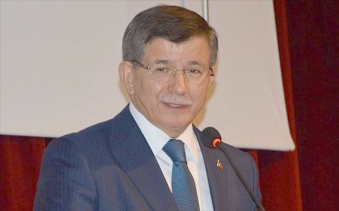 Yeni parti için tarih belli oldu! 