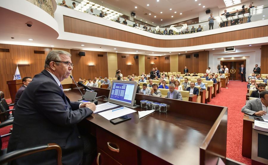 ÖĞRENCİLERE MÜJDE…