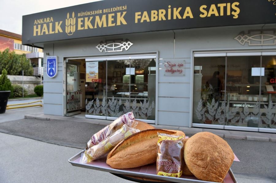 AKP