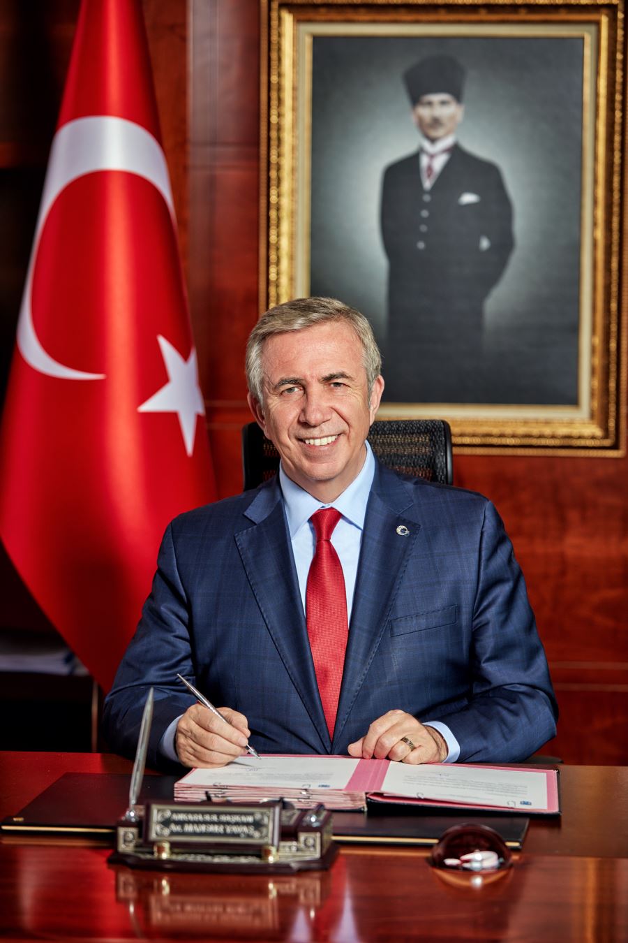 100 GÜNDE   136 MİLYON 579 BİN 402 TL TASARRUF
