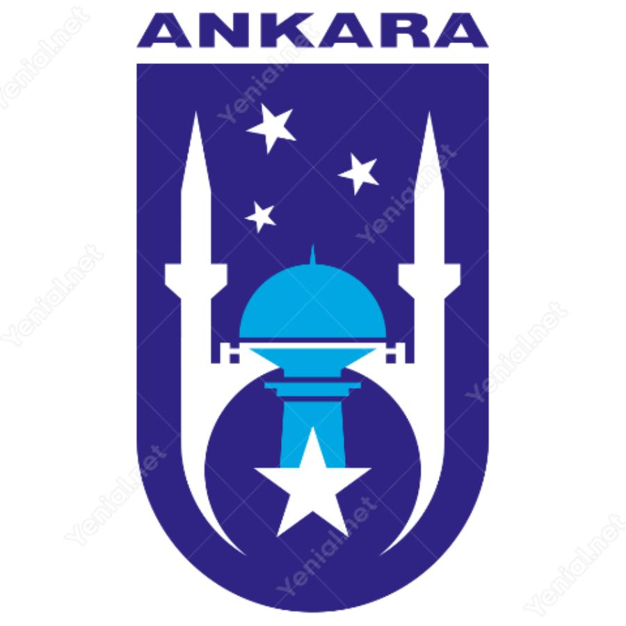 ANADOLU’DAN DÜNYAYA AÇILAN KAPI