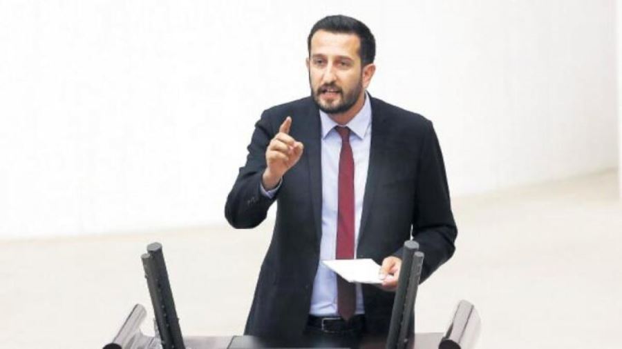 CHP’li Hakverdi’den araç muayene ücretlerini %50 oranında düşürecek kanun teklifi!