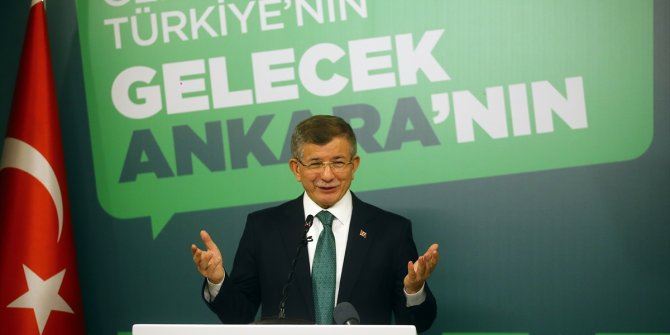 “AYM’ye bile tahammülleri yok”