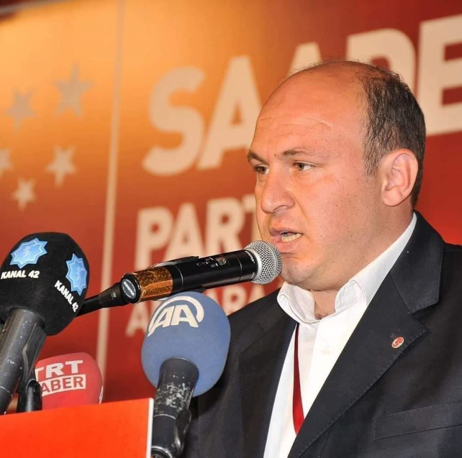 Kendi Çiftçimiz Kazansın