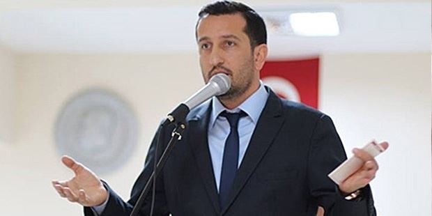CHP deprem vergilerinin peşini bırakmıyor.