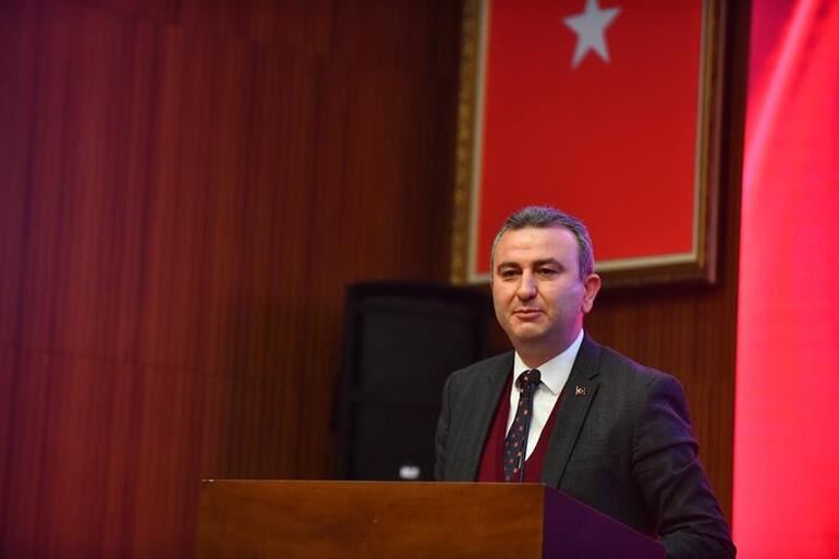 Neslihanoğlu