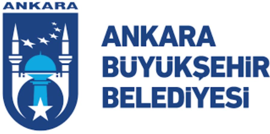  Ankara’da tüm toplu taşıma 65 yaş üstüne durduruldu.