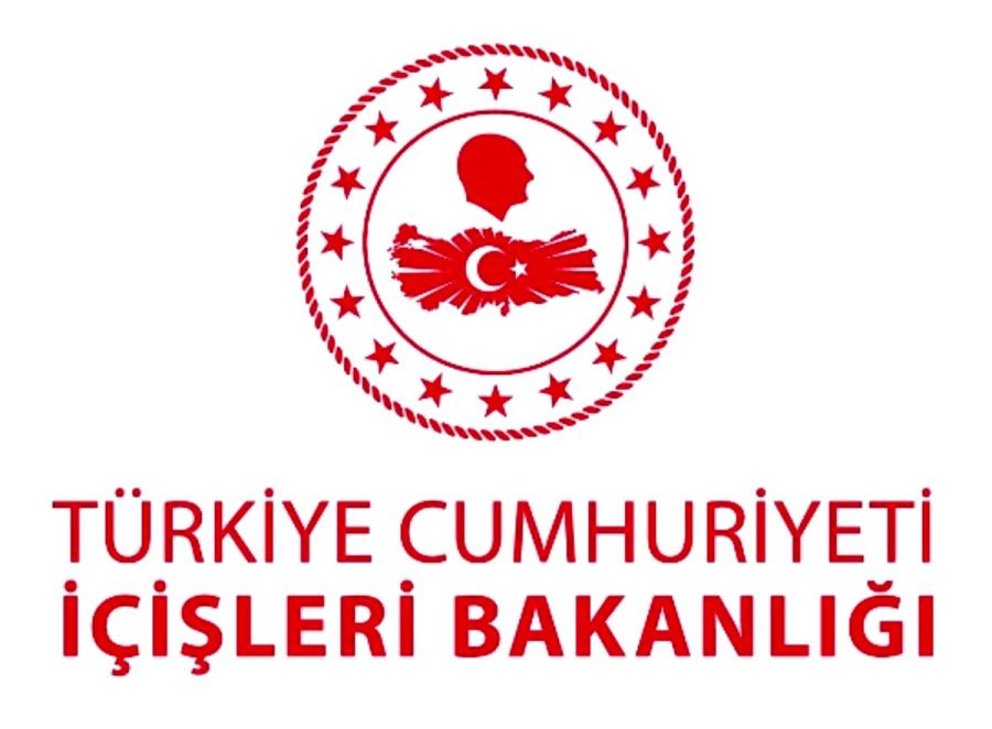 Belediye meclis toplantılarına 3 ay erteleme