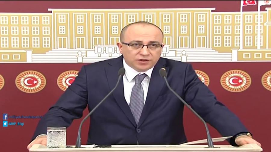 YÖNTER’DEN İNTERNET HABER SİTELERİ ,İÇİN KANUN TEKLİFİ 
