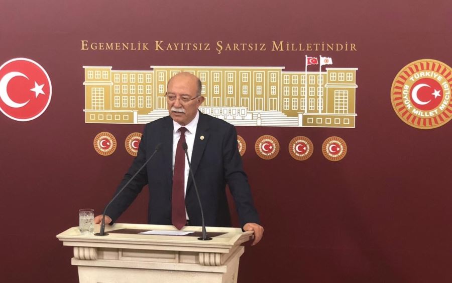  AKP İktidarının Boyası Pandemi Sürecinde Dökülmüştür.!