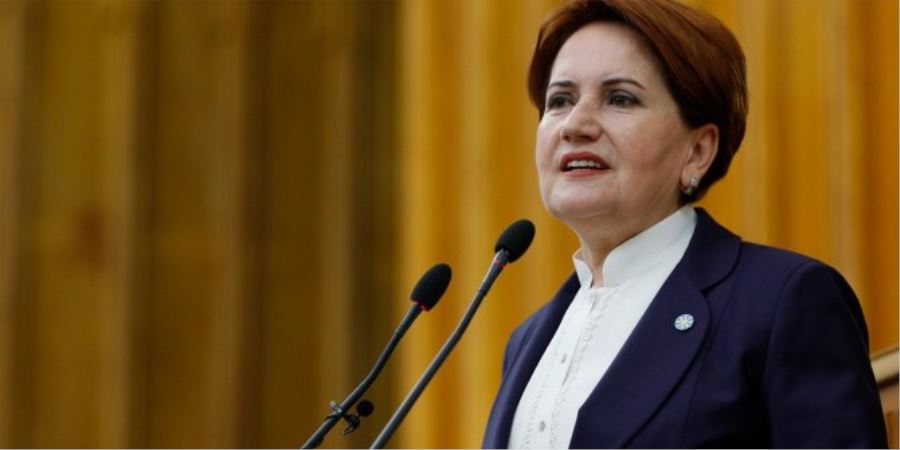 Ayasofya ibadete açılsın ama siyasete kapatılsın