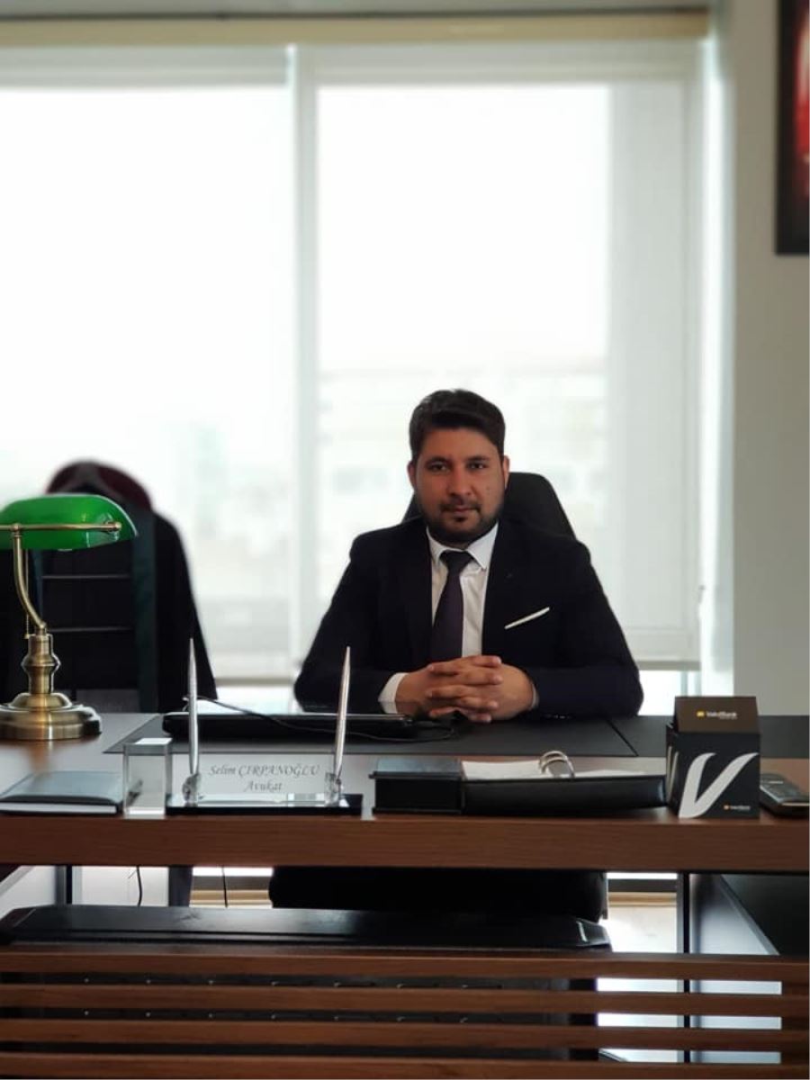 Apartmanı Yönetiyorum diye Benim Evimin İçine Karışamazsın
