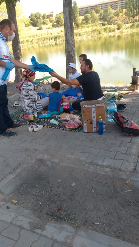 AYAŞ