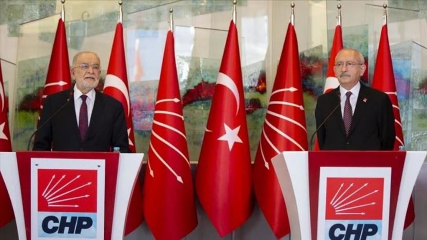 Karamollaoğlu
